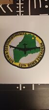 Vintage vietnam patch for sale  Summerville