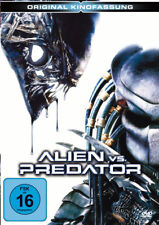 Alien predator hollywood gebraucht kaufen  Berlin