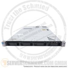 Proliant dl360e gen8 gebraucht kaufen  Ebersbrunn
