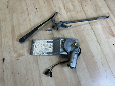 Volvo 240 245p gebraucht kaufen  Kassel