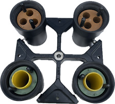 Heraeus typ 8179 gebraucht kaufen  Leipzig