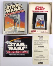 Atari 2600 spiel gebraucht kaufen  Paderborn