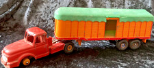Collection dinky supertoys d'occasion  Leucate
