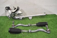 Originale bmw u06 usato  Garbagnate Milanese