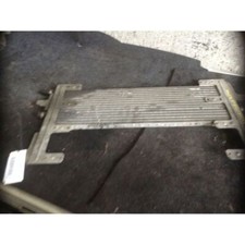 Radiatore olio del usato  Bedizzole