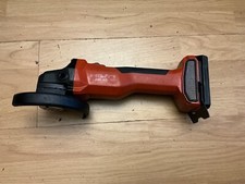 Hilti nuron 22v for sale  LONDON