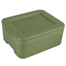 Thermobox warmhaltebox isolier gebraucht kaufen  Heidenau, Dohna, Müglitztal