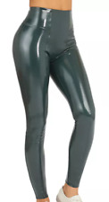 New spanx 20301q for sale  Mesa