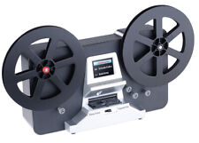 Scanner pellicule films d'occasion  Sélestat
