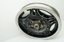 Honda 500 pc02 gebraucht kaufen  Teutschenthal