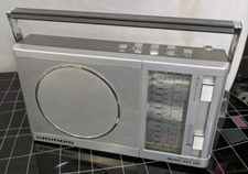 Grundig music boy gebraucht kaufen  Altusried
