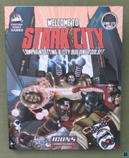 Welcome stark city for sale  Maricopa