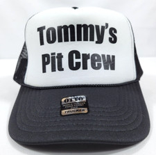 Otto tommy pit for sale  Lacrosse
