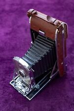 Polaroid speedliner model d'occasion  Bordeaux-
