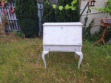 white writing bureau for sale white writing bureau for sale CASTLEFORD