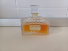 Profumo miss dior usato  Campolongo Tapogliano