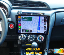 10.1 carplay scion for sale  Bordentown