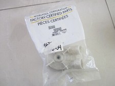 New genuine oem for sale  Pasadena