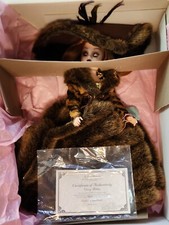 Alexander doll co. for sale  Saint Louis