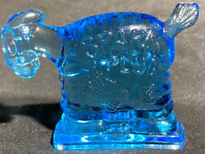 Blue vaseline uranium for sale  Marco Island