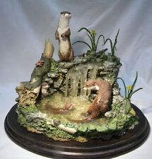Early country artists for sale  STANSTED