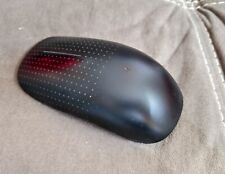 Microsoft touch mouse usato  Saronno