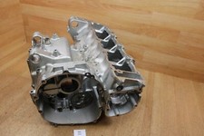 Kawasaki zx900e 01 gebraucht kaufen  Apensen