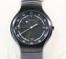 Hau rado diastar gebraucht kaufen  Deutschland