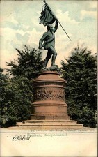 Bremen 1900 alte gebraucht kaufen  Wöllstein