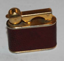 Ancien briquet essence d'occasion  Niort