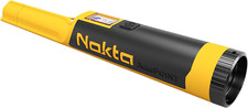 Nokta accupoint 11000116 usato  Roma