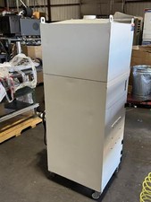 Villo vjf 1.5gf for sale  Gilroy
