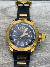 Invicta I-Force modelo 12964 - Relógio masculino quartzo (A1D024383), usado comprar usado  Enviando para Brazil