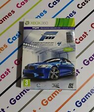 Xbox 360 forza usato  Licata