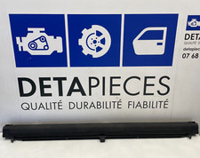 Tablette plage arrière d'occasion  Verneuil-l'Étang