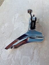 Nos shimano exage usato  Anagni