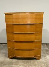 Mid century modern for sale  Powell