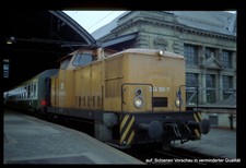 Dia 344 160 gebraucht kaufen  Leer (Ostfriesland)