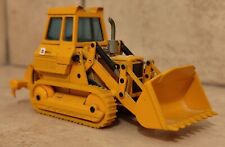 Joal n.213 caterpillar usato  Roncofreddo