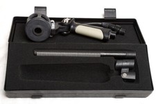 sennheiser mkh gebraucht kaufen sennheiser mkh gebraucht kaufen Köln