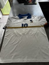 Retro diadora italy for sale  MILTON KEYNES