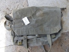 Riginal britisch army gebraucht kaufen  Ortenburg