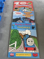 Thomas tank engine for sale  NOTTINGHAM