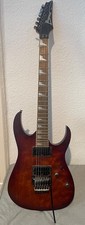 Ibanez 420 gitarre gebraucht kaufen  Berlin