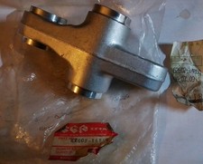 Suzuk dr250 dr350 for sale Suzuk dr250 dr350 for sale  ALFORD