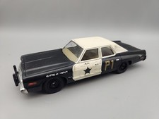 Corgi diecast the d'occasion  Expédié en Belgium