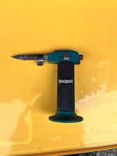 Cordless gas blow for sale  FOLKESTONE