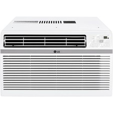 Lw1024rd window air for sale  Rogers