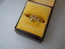 333 schlangen diamant gebraucht kaufen  Arnstadt