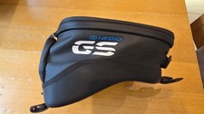 bmw r1200gs tank bag for sale  BUXTON